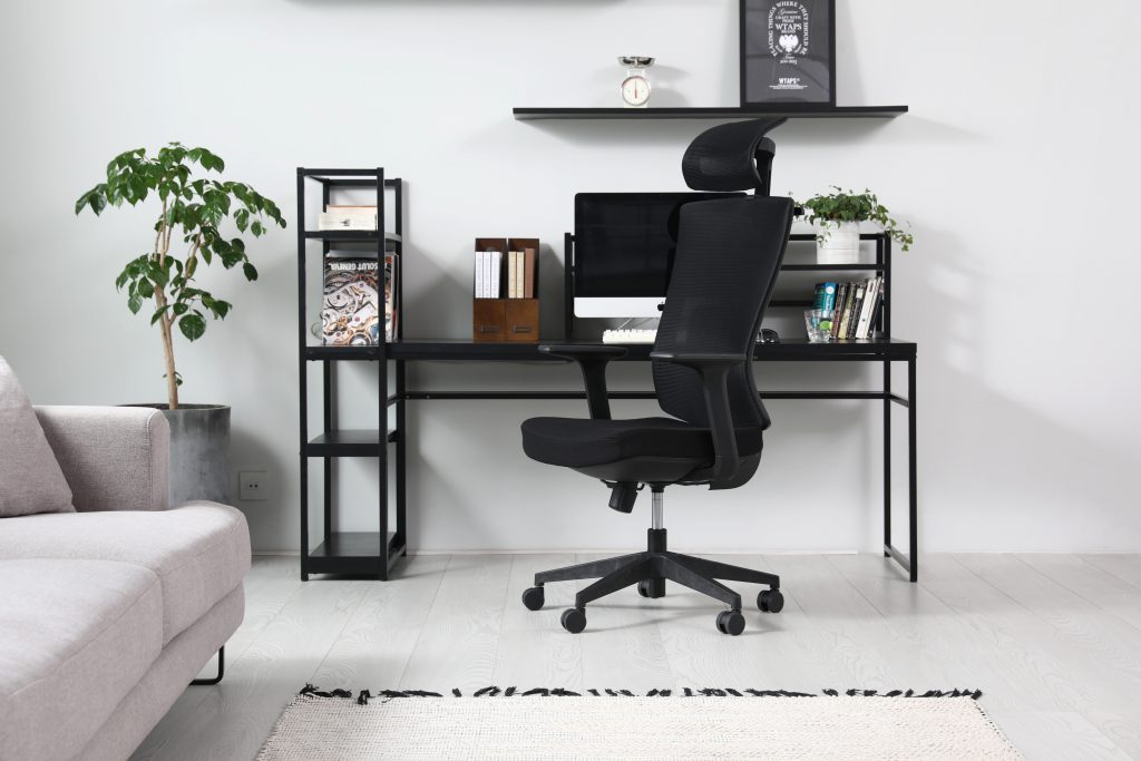 Fallon Office Chair