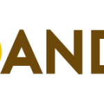 BedandBasics