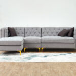 aimee_chesterfield_modular_sofa-chesterfield_design