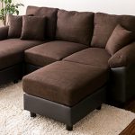 aqua-japanese-corner-l-shape-fabric-sofa-22