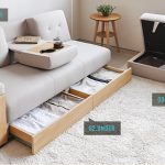 massimo-multifunction-sofa-bed-with-storage-ss001_pc_01-8