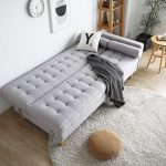 olivia-sofa-bed-heather-grey-5