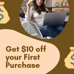 GET-10-OFF-FIRST-PURCHASE