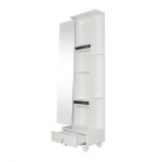 clyde-dressing-standing-mirror-with-storage-8