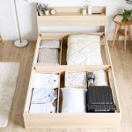 storage2