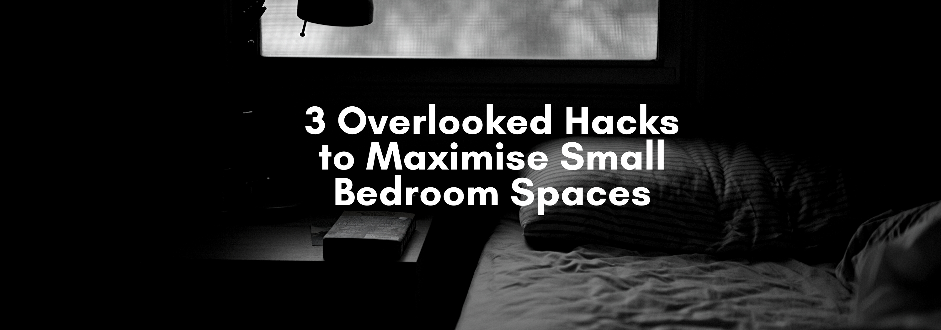 3-Overlooked-Hacks-to-Maximise-Small-Bedroom-Spaces-2