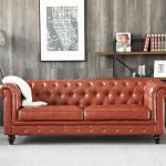 Hugo-Chesterfield-classical-3seat-Sofa-vintage-brown-leather-19