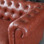 Hugo-Chesterfield-classical-3seat-Sofa-vintage-brown-leather-3