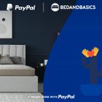 GIve back with Payal