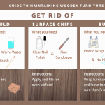 Updated-Wood-Maintenance-2