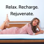 Relax.-Recharge.-Rejuvenate.