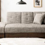 massimo-sofa-1