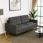 asyata_fabric_3seater_new002