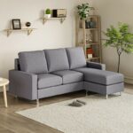 belluno_l_shaped_sofa_cover_latest_008