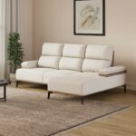 duke_sliding_backrest_sofa-lifestyle02