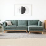 hansford_3_seater_chaise_earth_green_lifestyle