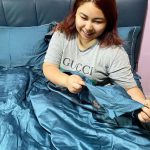 272122869_721604615412163_7846895650500443301_n