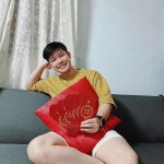 272152751_2056139127887415_4938690419633663584_n