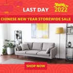 272184983_355746613046827_1212626989183111069_n