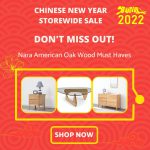 272218482_478514723707794_4130151364795344119_n