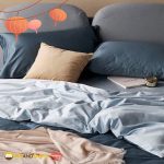 272713120_1316106768877337_1450248898791222382_n