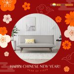 272977088_690718418624356_5898386578559065576_n