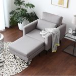 273158310_329285139114425_8116116391343676516_n