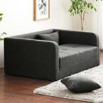 273365109_1836524776548599_4003602089642552437_n