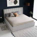 273475492_481748053574189_6540456855618573694_n