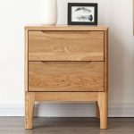 273667431_503114191228159_3046451354765074573_n