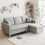 273706263_243400957863187_615122177992234547_n