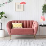 274011572_667152210997495_2031475797699450779_n