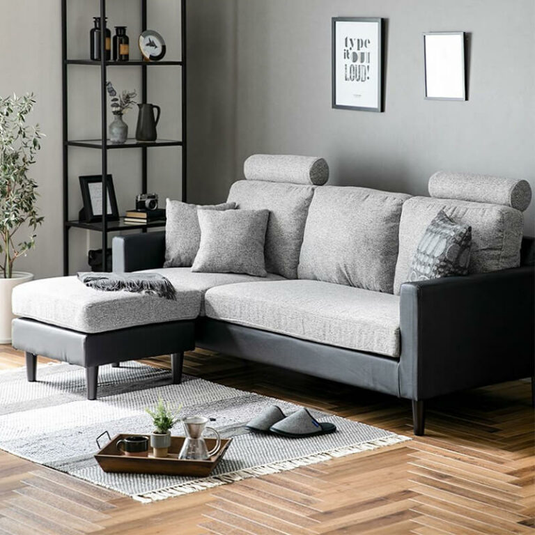 10 Best Stores for Cheap Furniture in Singapore | Best of Home 2022
