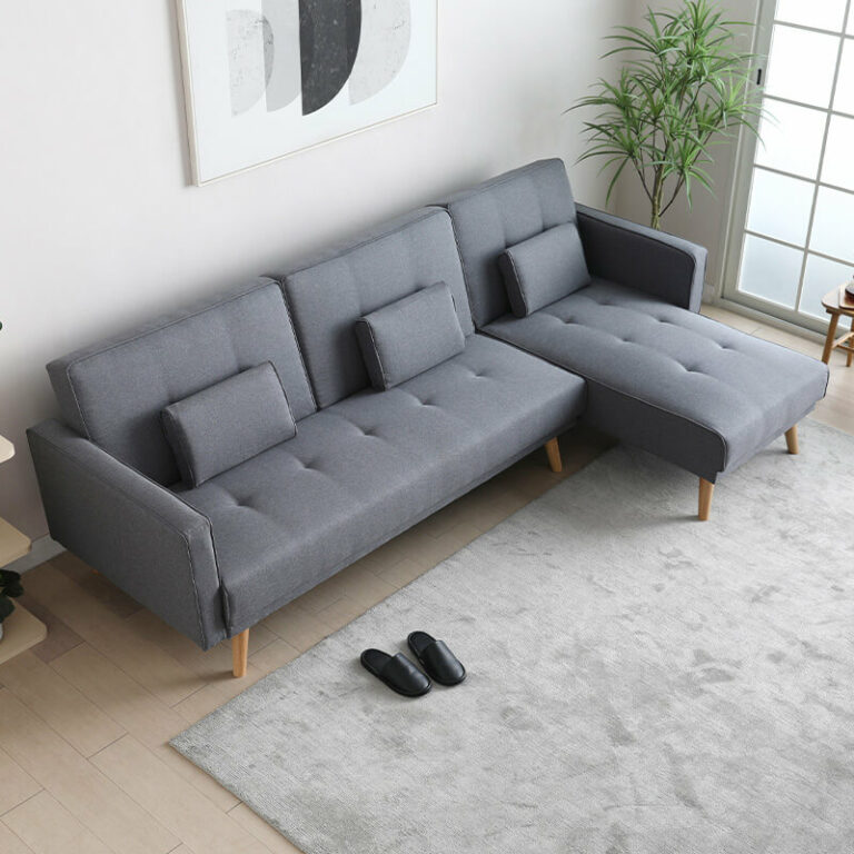 Decorate Your Space With Elegant Furniture and Home Decor With These Online Stores In Singapore