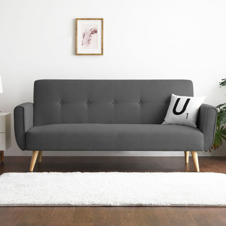 11 Best Sofa Beds in Singapore | Best of Home 2022
