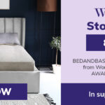 womens_day-2022-corporate_website_landing_page_banner