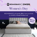 womens_day-2022-fb_ig_corporate_website_aware_sg