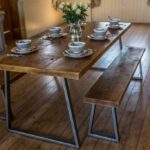 Extendable-Dining-Tables-2