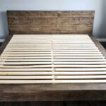 Which Bed Frame is best