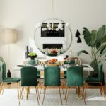 guide to buying a dining table