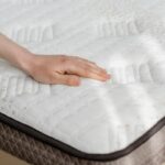 Hard-vs.-soft-mattress-2