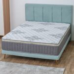 floris_pillow_top_pocket_spring_mattress-4