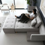 fureki-flexible-fabric-sofa-bed-wide-spacious