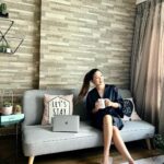 271496205_126231889885823_5403282342929332773_n