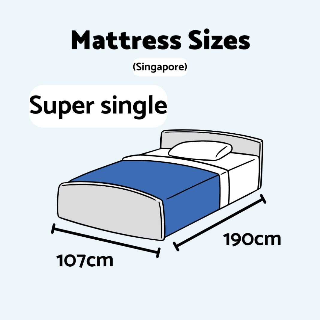 guide-to-mattress-sizes-sg-jp-sizes