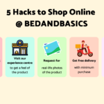 Infographic-Shopping-Experience