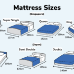 Infographic-mattress-size-blog-1