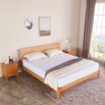 Nara-american-bed-frame-1