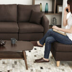 belluno-japanese-l-shape-fabric-sofa-62