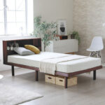 cuenca_headboard_pine_wood_bed-brown_3